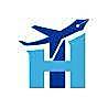 TypeHero
