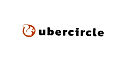 Ubercircle
