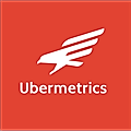 Ubermetrics Delta