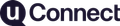 uConnect