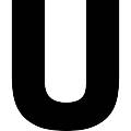 UGCstudio