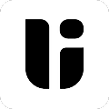 Uiflow