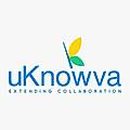 uKnowva HRMS