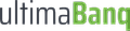 UltimaBanq