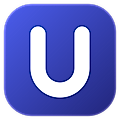 Ultranivo