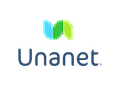 Unanet GovCon and Professional Services
