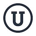 Unearth