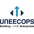 Uneecops