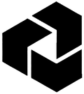 Unified Training Tracking