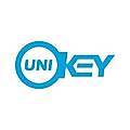Unikey