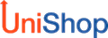 UniShop