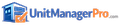 Unit Manager Pro