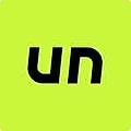 Unlimit