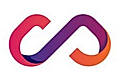 upCOM Labs