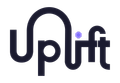 Uplift