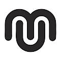 upmetrics