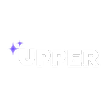 UPPER