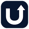UpperSearch