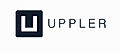 Uppler B2B ecommerce