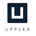 Uppler B2B Marketplace