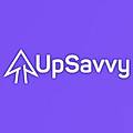 UpSavvy