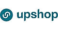 Upshop
