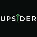 Upsider