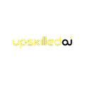 Upskilled AI