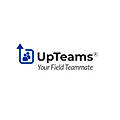 UpTeams