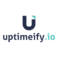 Uptimeify