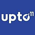 Upto11