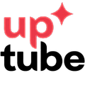 Uptube
