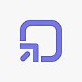 UseClick.io