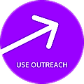 Use Outreach