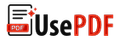 UsePDF