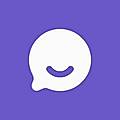 UserJot