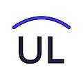 UserLeap