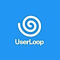 UserLoop