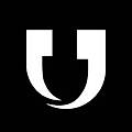 Userology