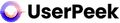 UserPeek