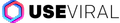 UseViral