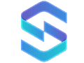 UTMStack