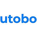 utobo Email