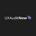 UXAudit.Now