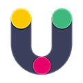 Uxify