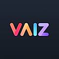 Vaiz