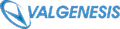 ValGenesis VLMS