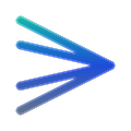 Vallience