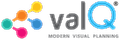 ValQ