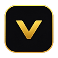 Varnito